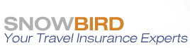 Your Snowbird Insurance Experts
